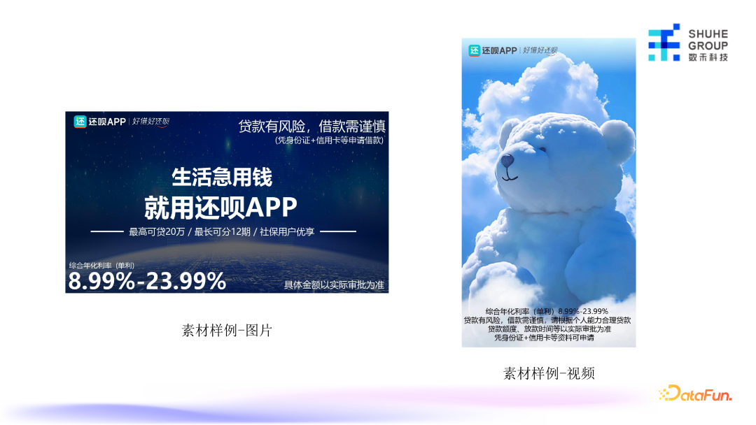 AIGC技术：如何用人工智能革新营销素材创作？ 配图 2