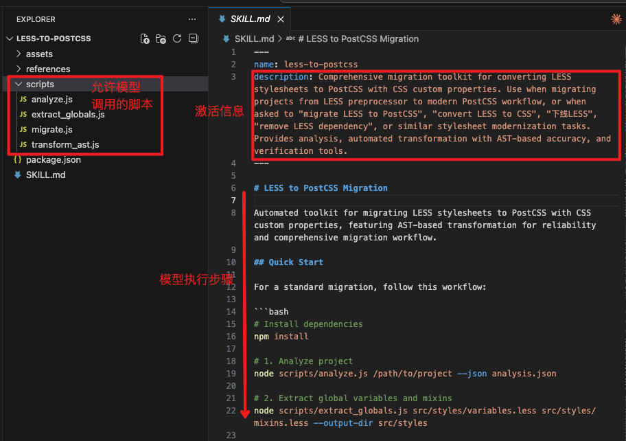 了解你的 AI 编码伙伴：Coding Agent核心机制解析 配图 9