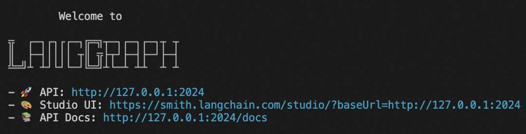 Ollama-Deep-Researcher-本地Mac结合魔搭社区模型搭建网页研究助手 配图 2