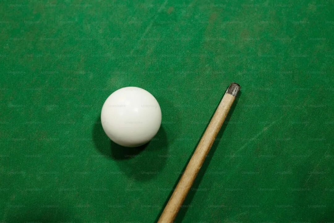 寻找AI产品的PMF 配图 8