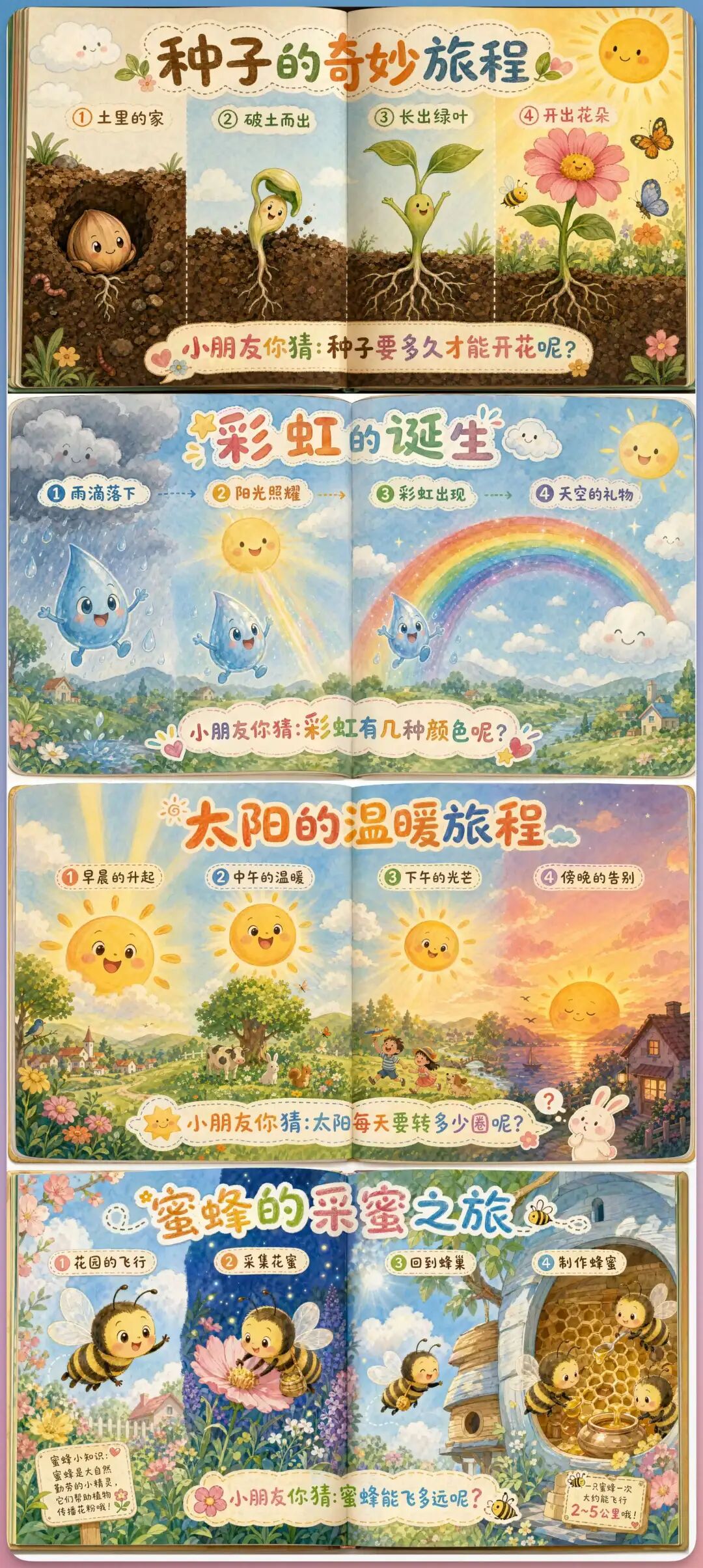 Image2 的六大生产级场景，电商、营销、品牌，重新定义 AI 绘画，绝了！ 配图 22