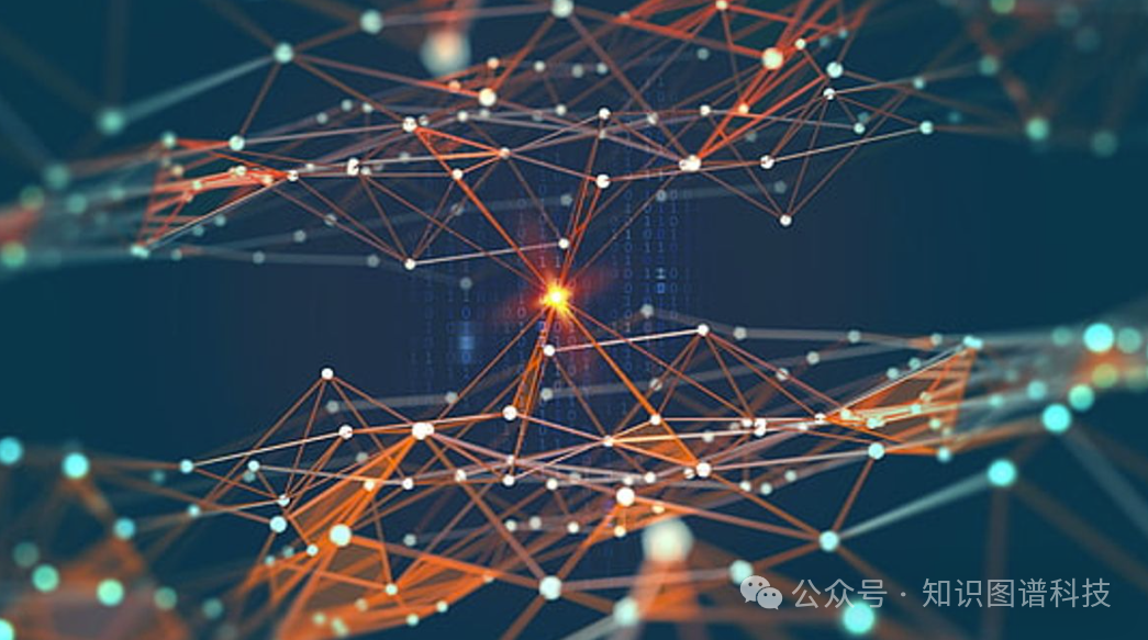 知识图谱：通往精准RAG应用的秘钥 配图 2