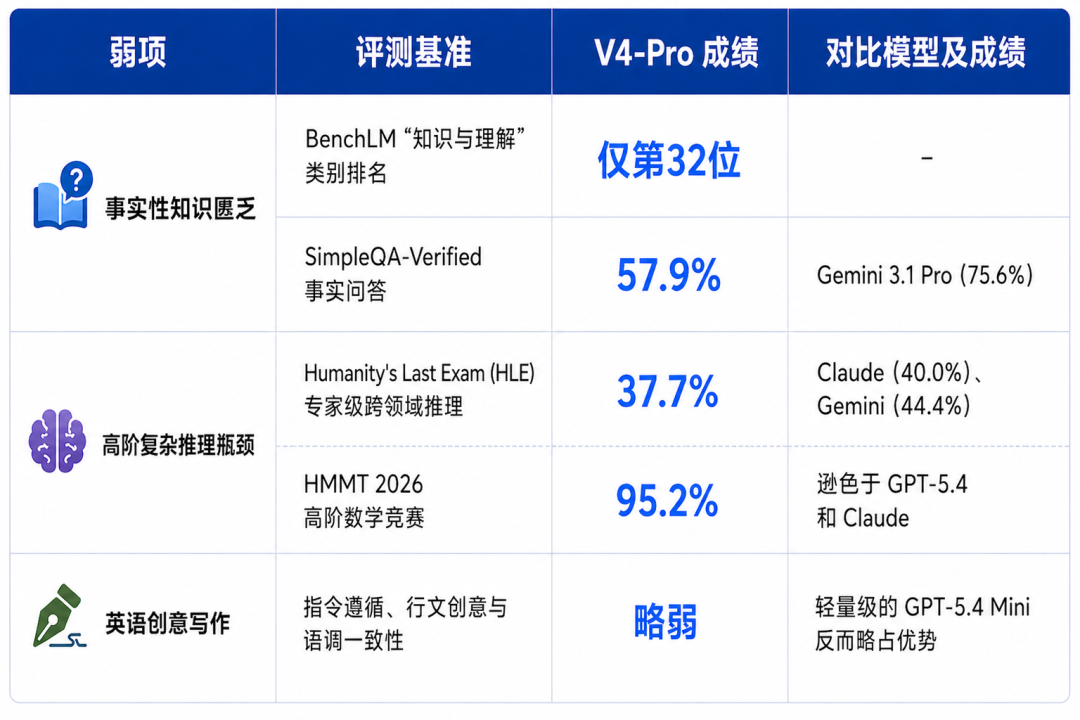 别急着All-in DeepSeek V4,先看看这10位从业者的真心话 配图 2