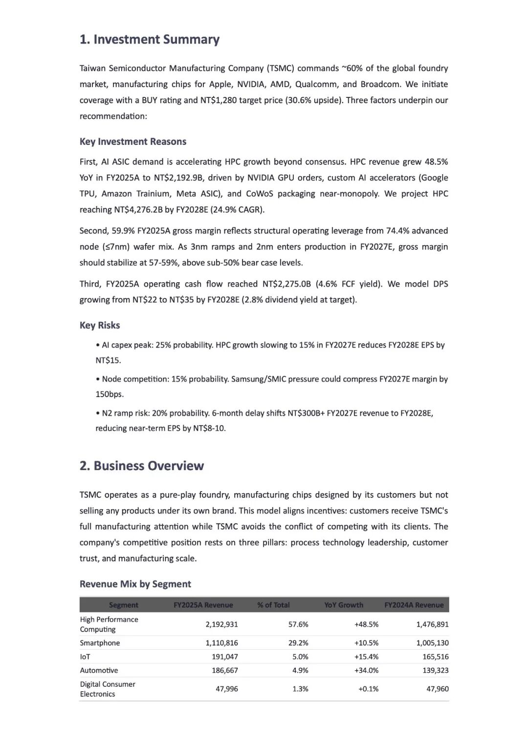 MiniMax M2.7: 开启模型的自我进化 配图 14