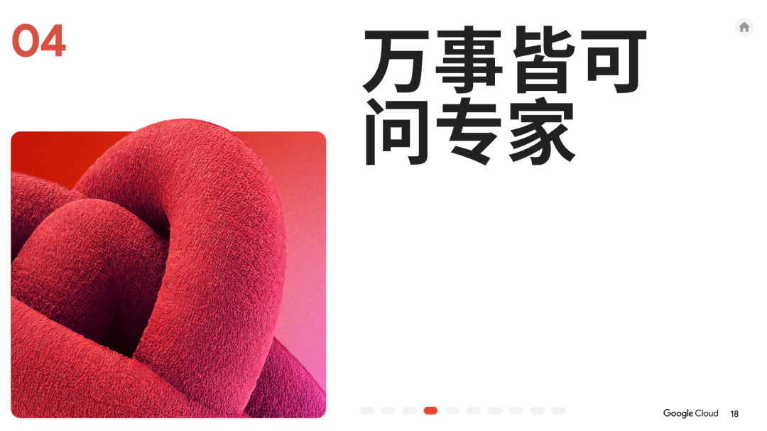 人人都能看懂的AI手册：谷歌用 10 个业务场景，讲清AI智能体怎么提效 配图 16