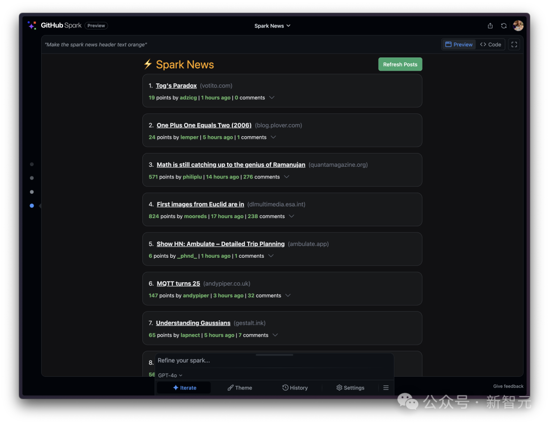 Copilot一夜杀死编程助手，GitHub官宣接入Claude+Gemini！OpenAI沦为备胎 配图 25