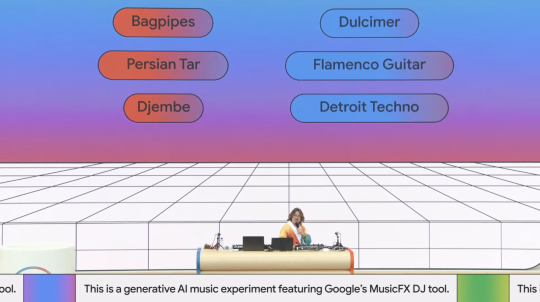5分钟速览 Google I/O 配图 5