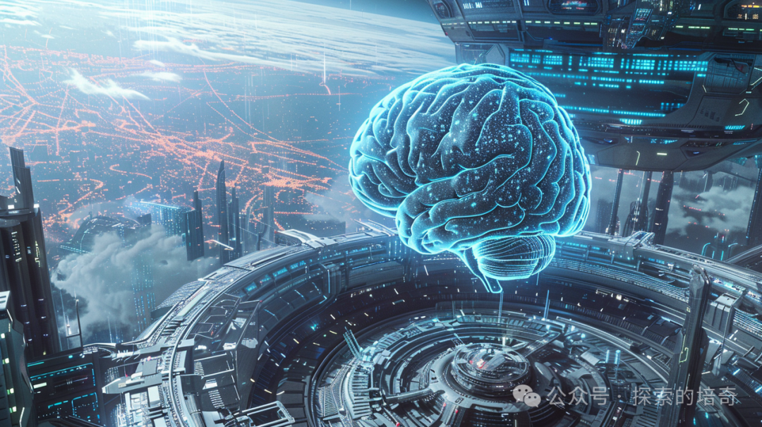 AI 提效：保姆级喂饭教程，AI高效制作PPT 配图 9