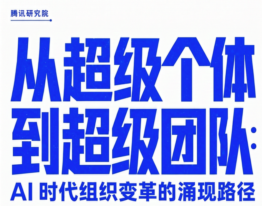 企业 FDE