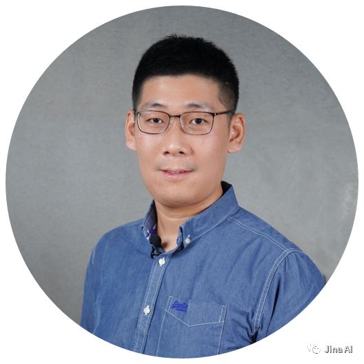 Jina AI创业复盘：AI团队的Scaling Law是什么 配图 3