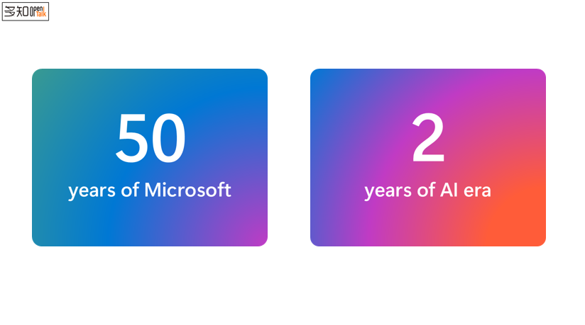 AI 硬件