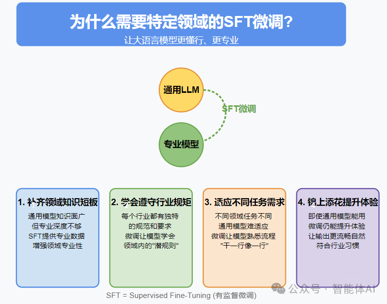 模型训练