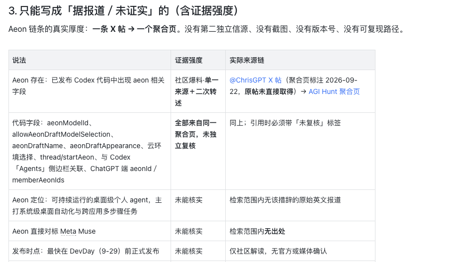 摊牌了，我觉得AI助理才是AI发展的下一个方向。 配图 7