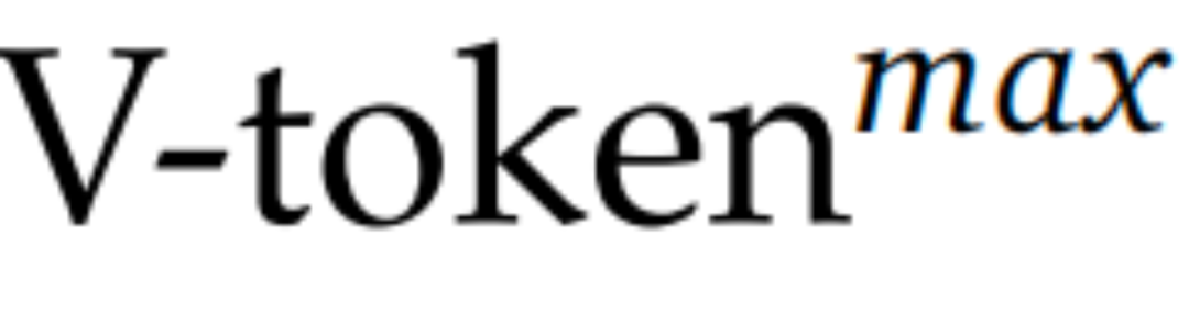 刚刚，DeepSeek又探索新架构了，开源OCR 2 配图 6