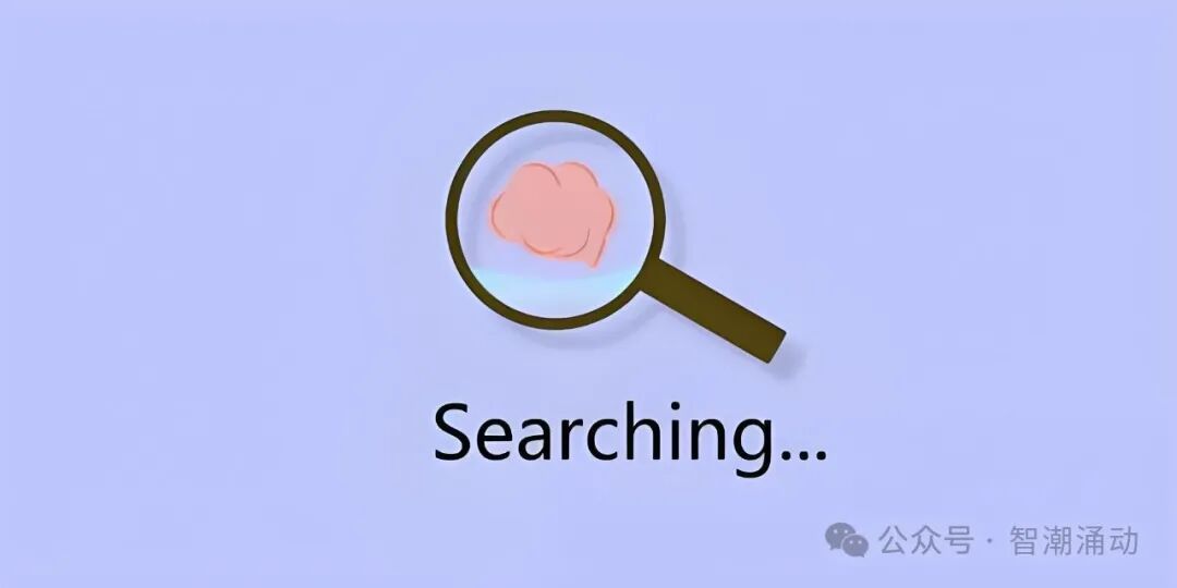 RAG技术在搜索引擎中是如何应用的 配图 3