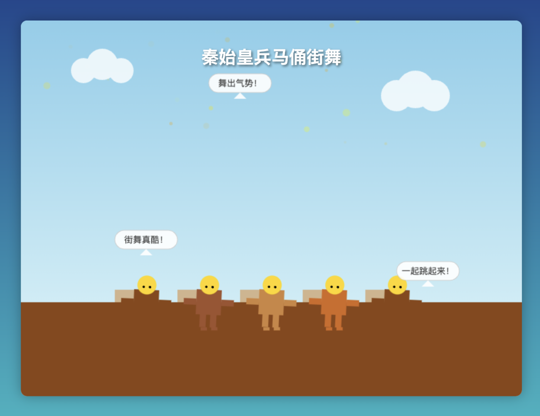 Qwen3 Coder Flash 本地部署 & 实测，超强 Agent + MCP 高效编程！ 配图 13