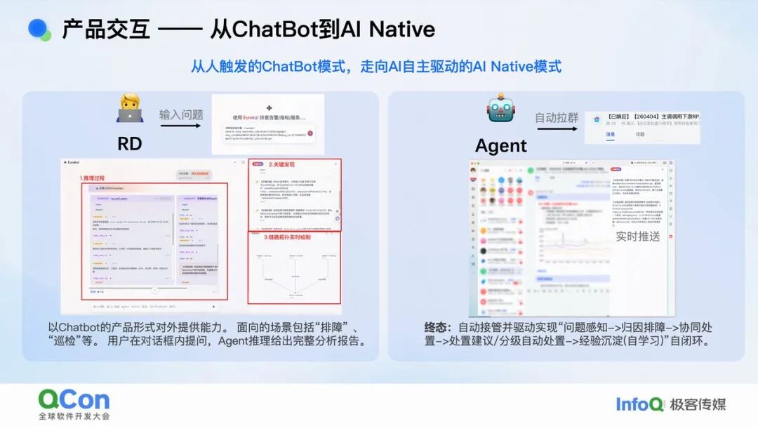 复杂业务场景下 RCA Agent 的探索实践 配图 12
