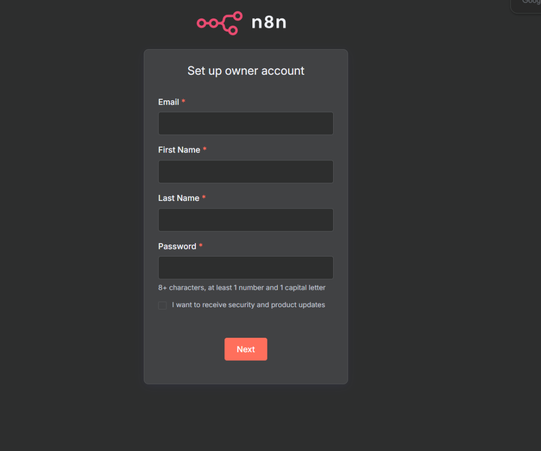 用Milvus构建RAG系统，N8N VS dify 如何选？ 配图 19