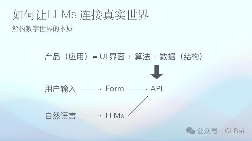 有用Agent产品开发踩坑及思考 配图 5