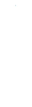 行业方案