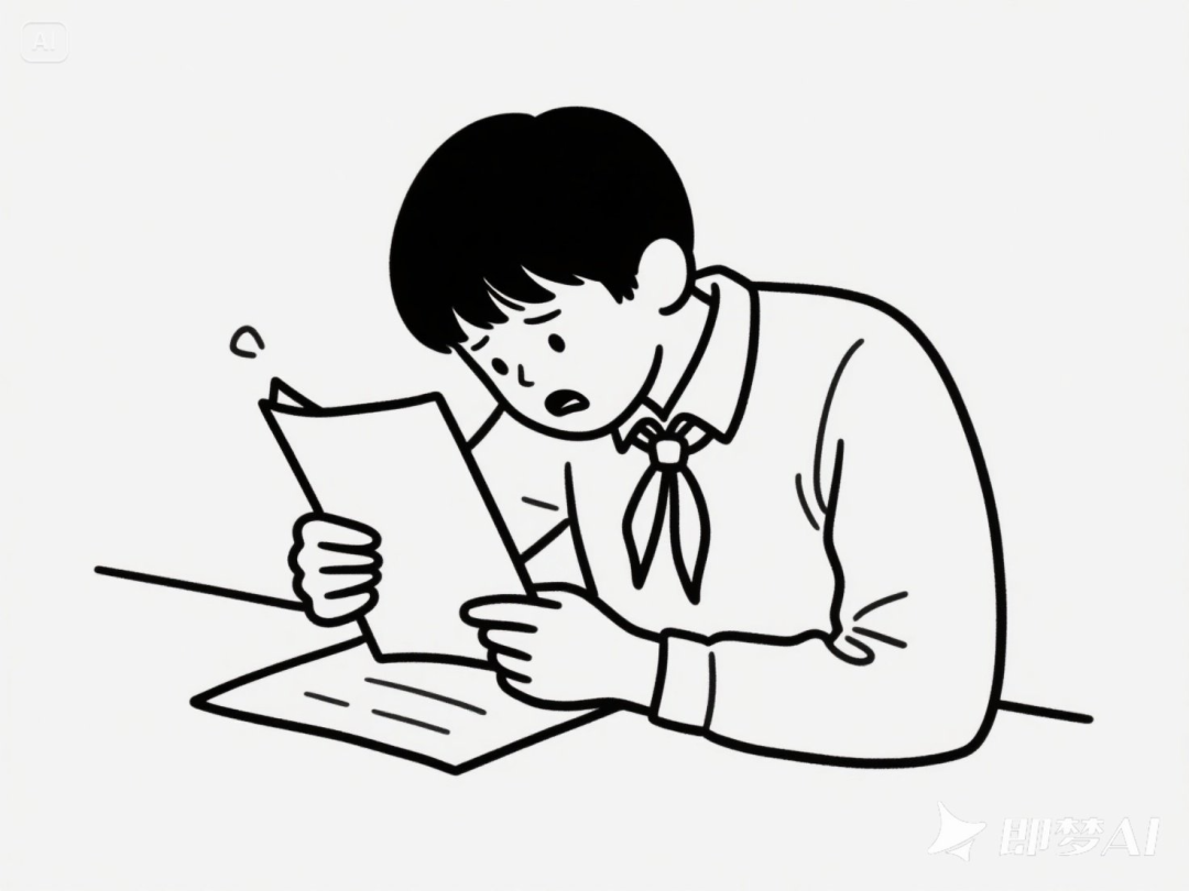 RAG常见的坑：如何让AI有效的考试作弊 配图 2