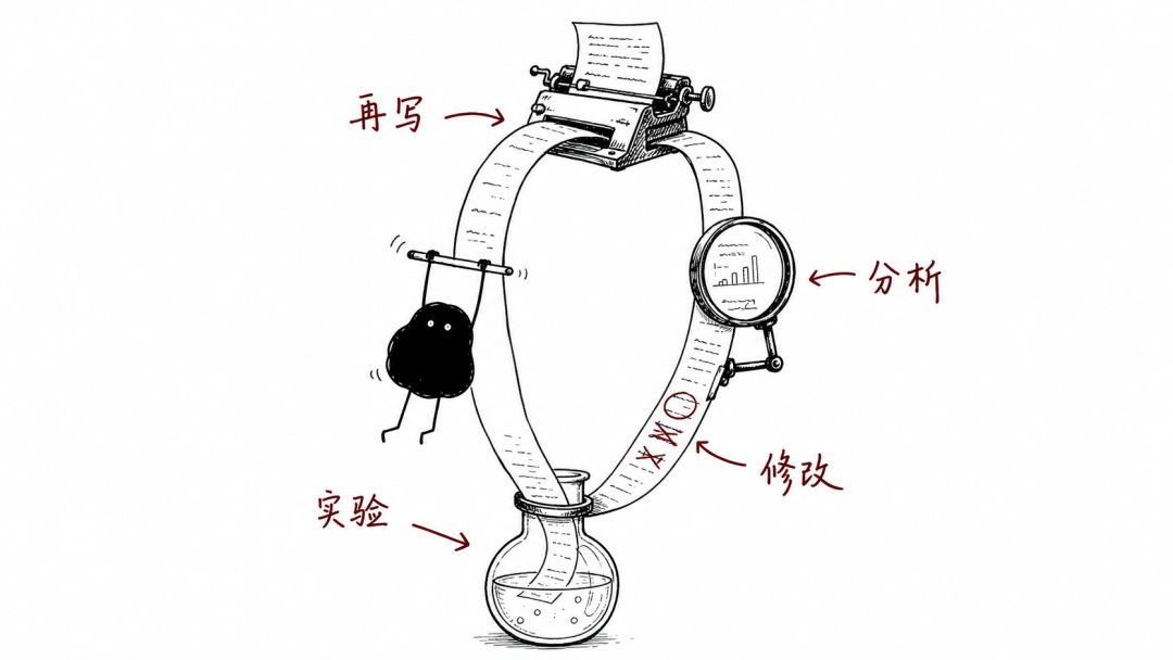 10 个深度研究 AI Skills:从市场信号到商业决策,一套组合搞定 配图 5