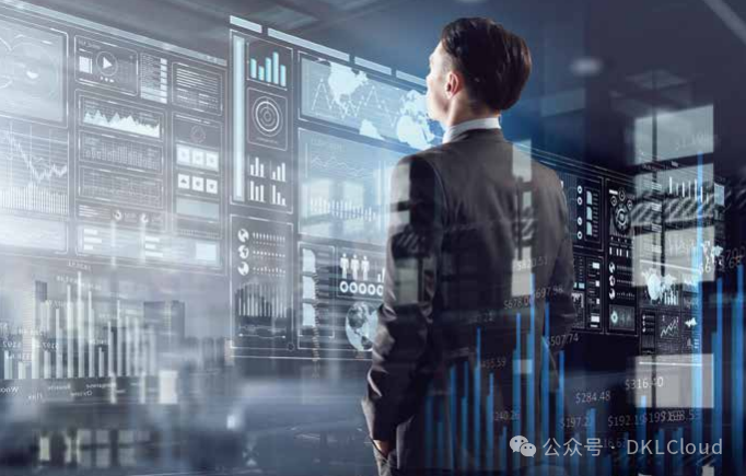 2024 50+行业大模型应用解决方案全解 配图 10