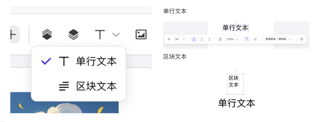 Coze 智能体：画板组件高能来袭，轻松实现海报定制 配图 17