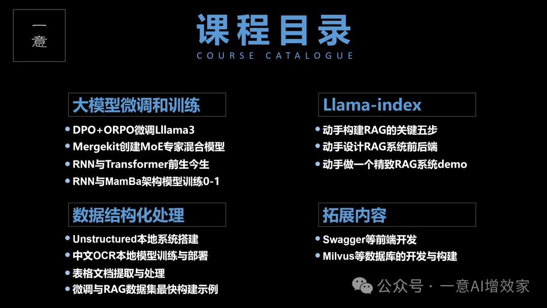 手把手！量化大模型！什么是量化？有哪些方法？免费算力跑起来！附代码！day3 配图 2