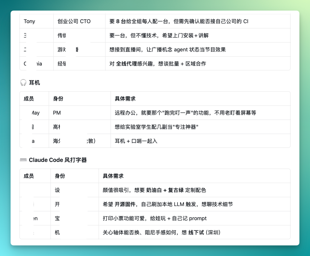 我们拿到了企微 AI Agent 的内测资格，提前替你试了一周 配图 10