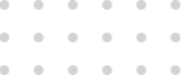 PIG AI 更新：Skills 再升级，企业 API 秒变 Agent