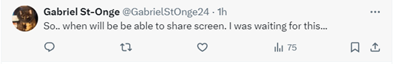 刚刚，OpenAI发布Windows版ChatGPT，高级语音能用了 配图 7