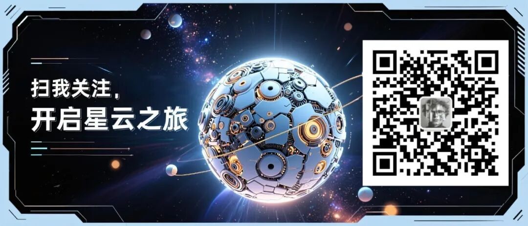 用Dify打造跨平台文案创作Agent 配图 7