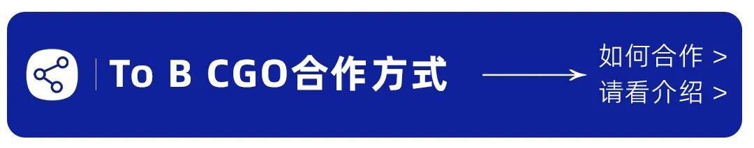 AI干不掉市场部，这3种能力AI可没有 配图 13