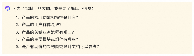 Human In the Loop竟然可以是个MCP? 配图 8