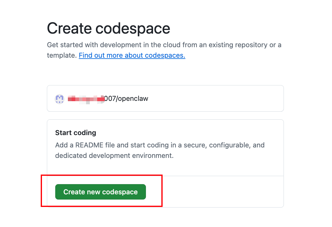 从零开始的AI员工计划：OpenClaw + 700+ Skills 免费部署指南 配图 6