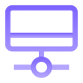 让 AI Agent 稳定使用 Apifox：新版 CLI + Skill 正式上线！ 配图 21