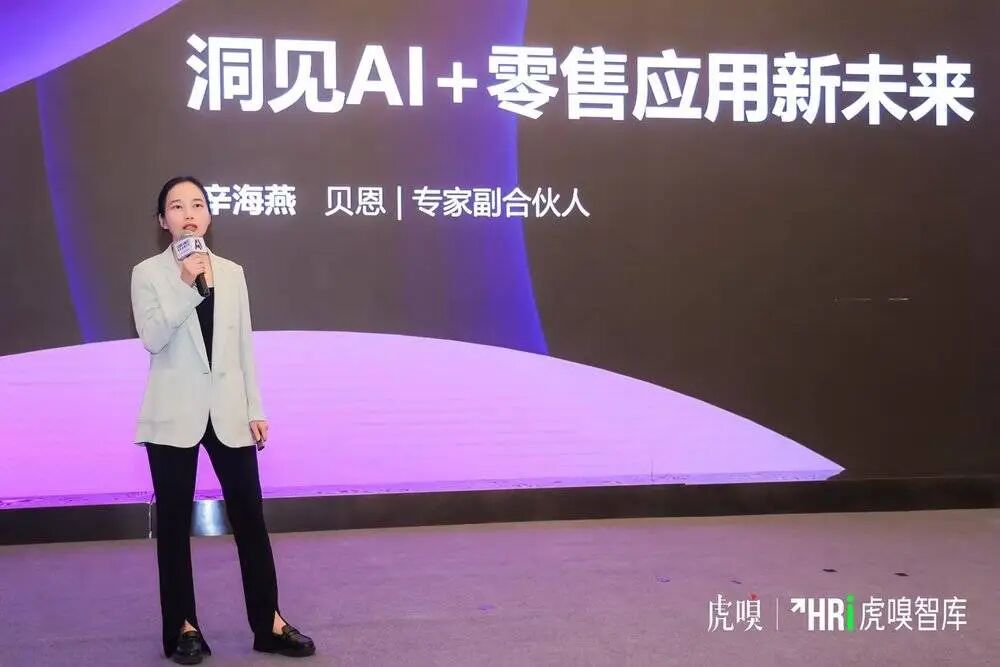 理想AI一看就会，现实AI一用全废，怎么破？ 配图 2