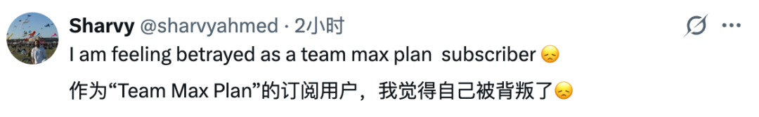 Haiku 5.5发布，Anthropic开始撒钱 配图 19