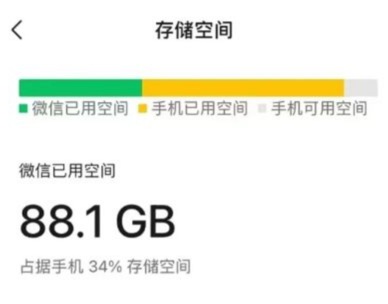 6720be49-a90b-4c23-bbdb-a3ce1f5d5039.png