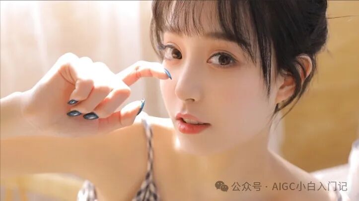 大模型 SFT 经验帖 配图 2