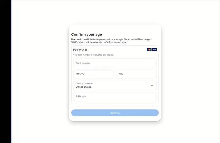 AI不只会聊天，开始替你办事了：  Meta Muse 国内注册实测全流程 配图 5