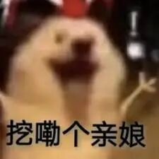 国产 AI 搜索接入 DeepSeek，高速，满血，还能联网！ 配图 14