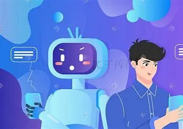 跟大模型对话时prompt提示词越礼貌结果越好？为什么？ 配图 3