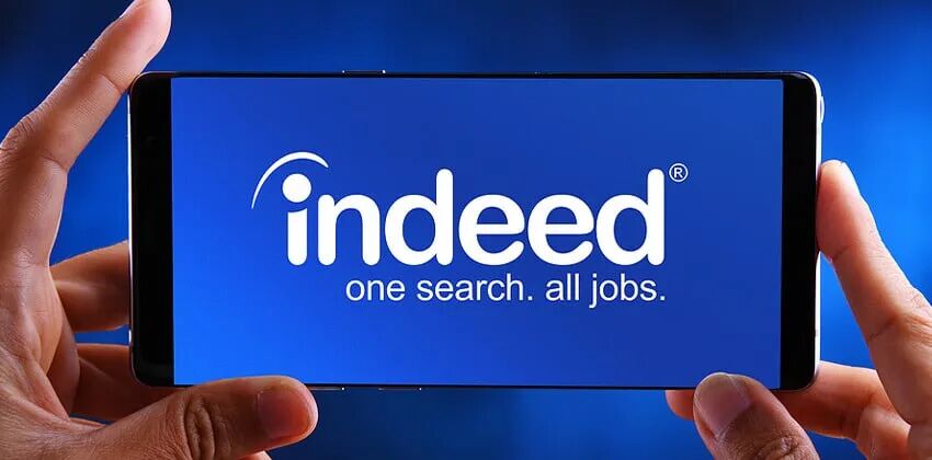 震撼！Indeed联手OpenAI，数百万求职者将精准匹配职位！ 配图 2