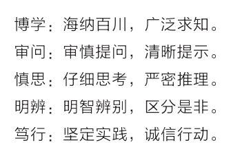 第一本给程序员看的AI Agent图书上市了！ 配图 3
