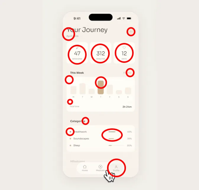 Claude Design 会取代设计师吗 配图 7