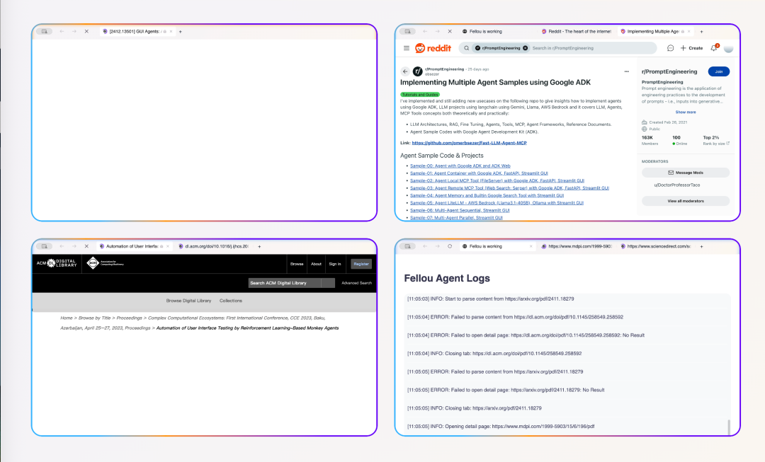 db99d93f-b3b9-456a-b291-0a4b64e67115.png