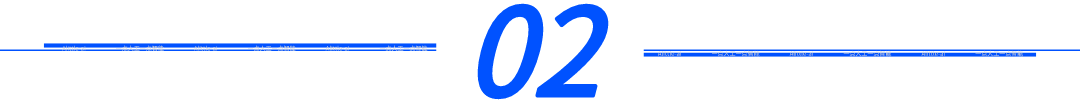 2024年大语言模型的微调 配图 3