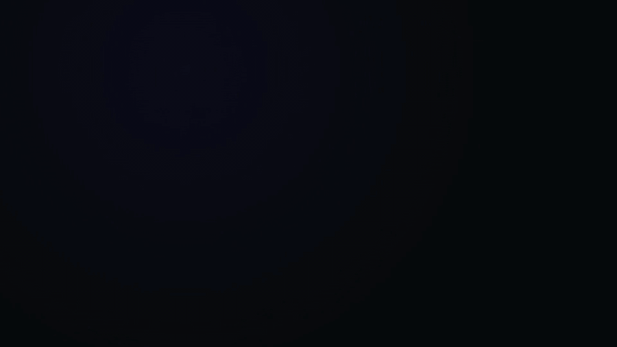 Qwopus3.6 文章解读 · HyperFrames 一把梭生成